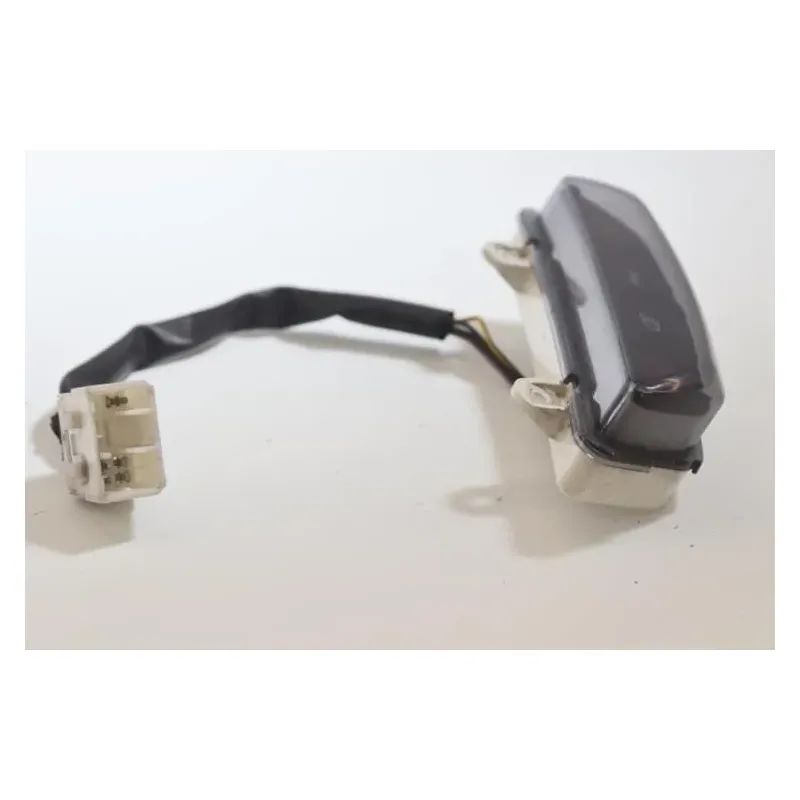 Voyants GILERA NEXUS 125 2008 - 2009