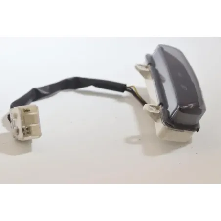 Voyants GILERA NEXUS 125 2008 - 2009