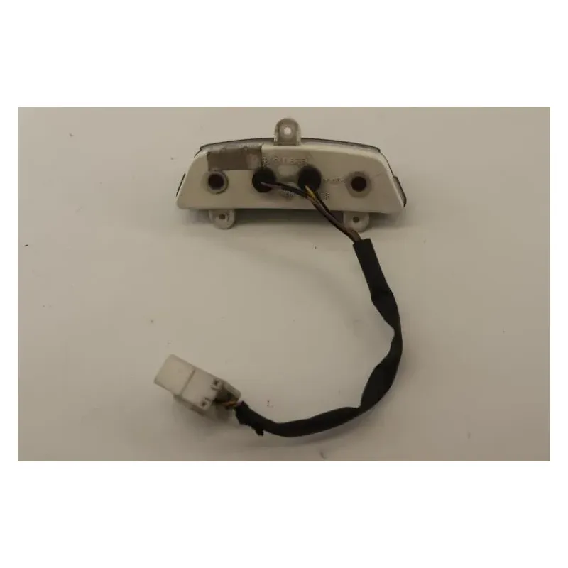 Voyants GILERA NEXUS 125 2008 - 2009
