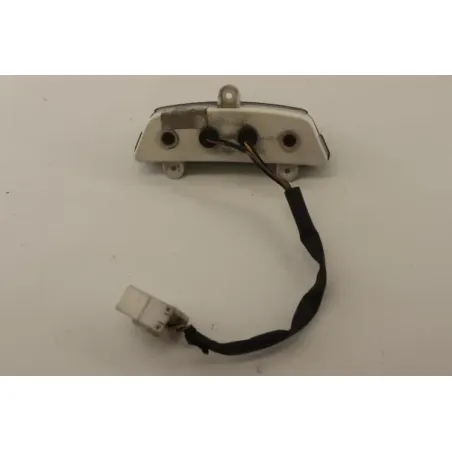 Voyants GILERA NEXUS 125 2008 - 2009