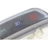 Voyants GILERA NEXUS 125 2008 - 2009 Voyants GILERA NEXUS 125 2008 - 2009