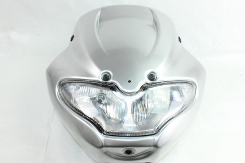 Tete de fourche ADAPTABLE TOUS MODELES