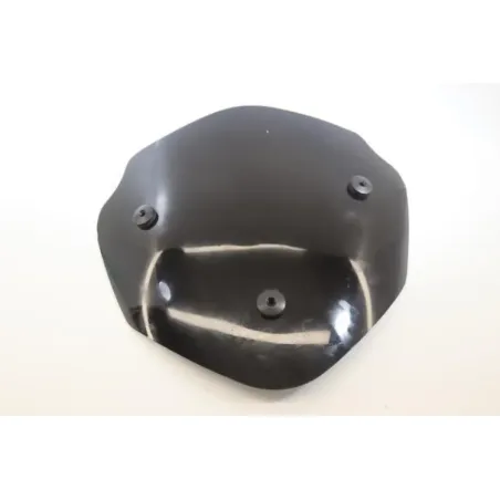 Bulle GILERA NEXUS 125 2008 - 2009