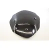 Bulle GILERA NEXUS 125 2008 - 2009 Bulle GILERA NEXUS 125 2008 - 2009