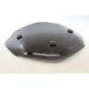 Bulle GILERA NEXUS 125 2008 - 2009 Bulle GILERA NEXUS 125 2008 - 2009