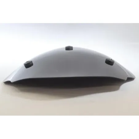 Bulle GILERA NEXUS 125 2008 - 2009