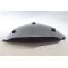Bulle GILERA NEXUS 125 2008 - 2009 Bulle GILERA NEXUS 125 2008 - 2009