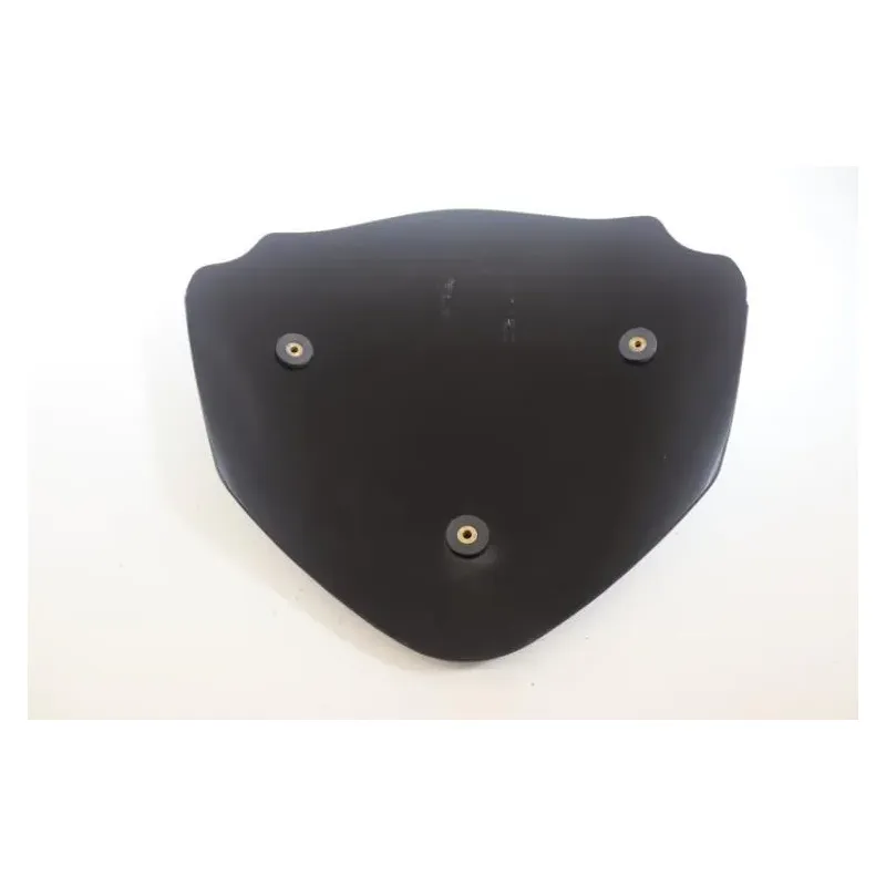 Bulle GILERA NEXUS 125 2008 - 2009