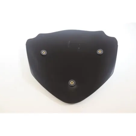 Bulle GILERA NEXUS 125 2008 - 2009