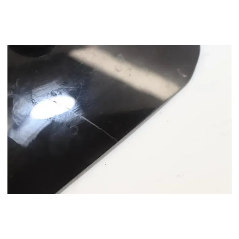 Bulle GILERA NEXUS 125 2008 - 2009