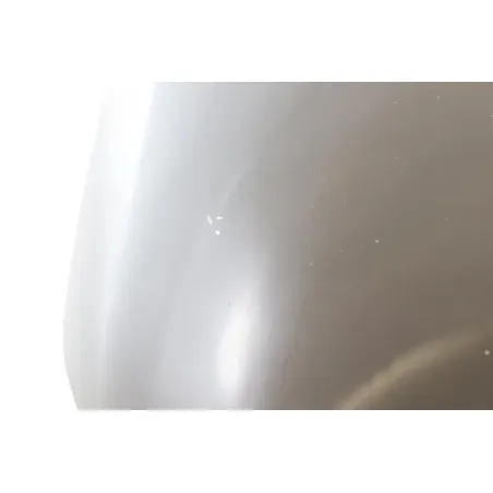 Bulle GILERA NEXUS 125 2008 - 2009