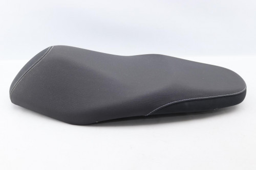 Selle YAMAHA 50 NEO'S 2007 - 2012