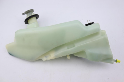 Reservoir huile YAMAHA 50 NEO'S 2007 - 2012