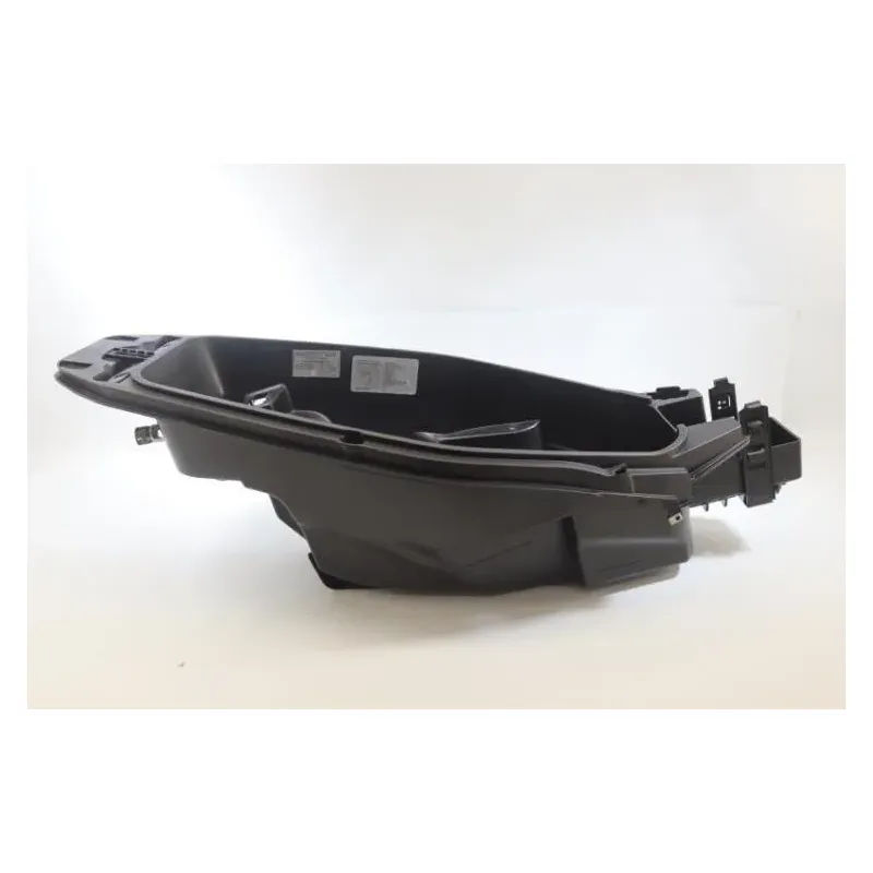 Coffre sous selle GILERA NEXUS 125 2008 - 2009