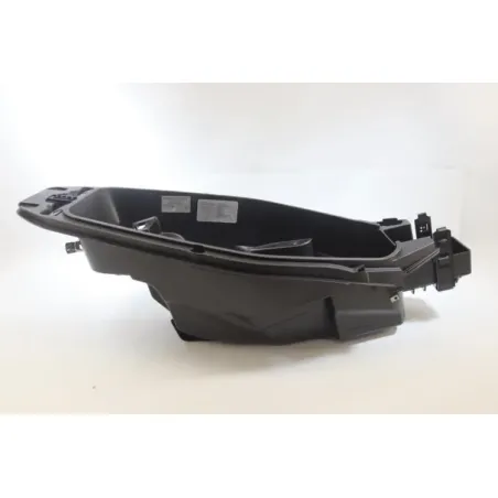 Coffre sous selle GILERA NEXUS 125 2008 - 2009