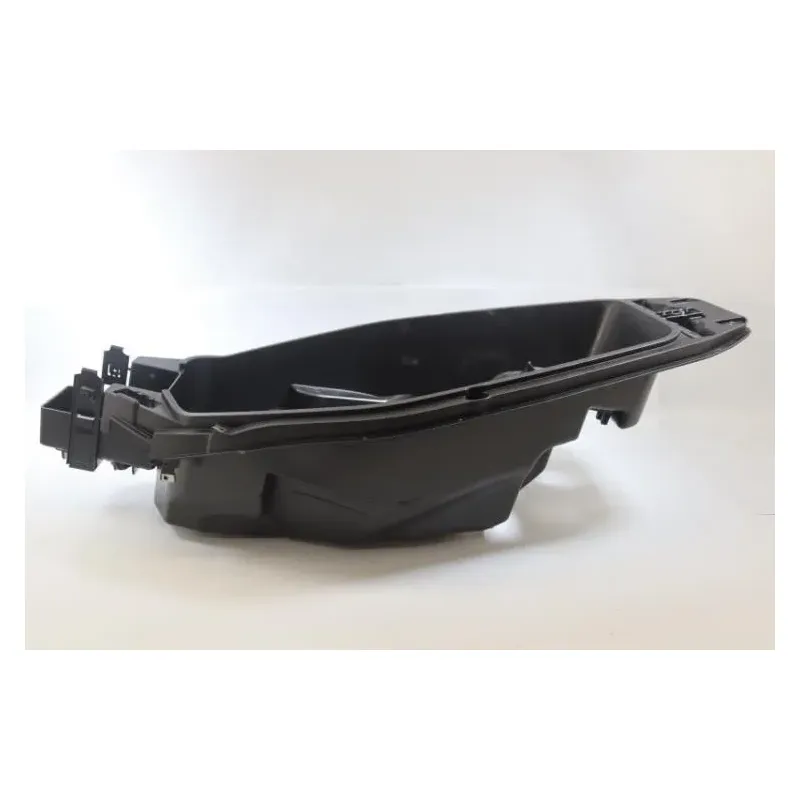 Coffre sous selle GILERA NEXUS 125 2008 - 2009