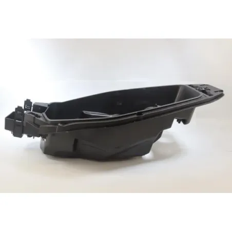 Coffre sous selle GILERA NEXUS 125 2008 - 2009