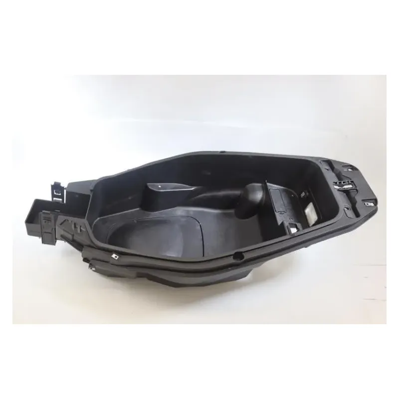Coffre sous selle GILERA NEXUS 125 2008 - 2009