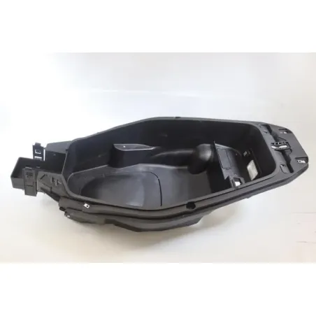 Coffre sous selle GILERA NEXUS 125 2008 - 2009