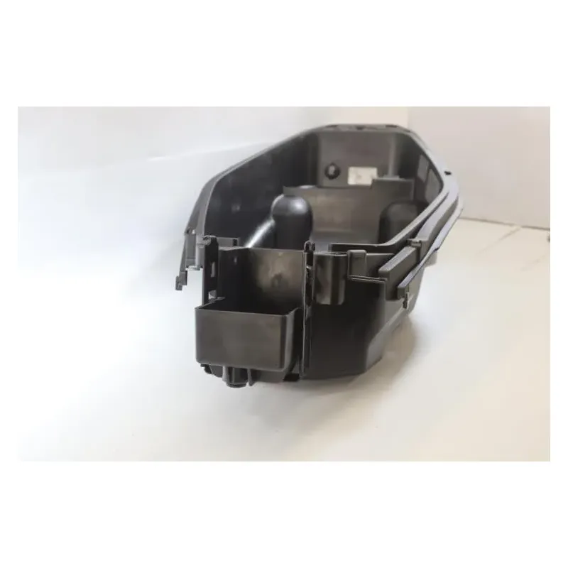 Coffre sous selle GILERA NEXUS 125 2008 - 2009