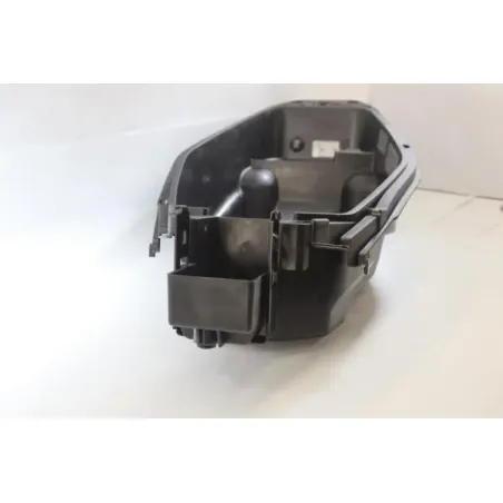 Coffre sous selle GILERA NEXUS 125 2008 - 2009