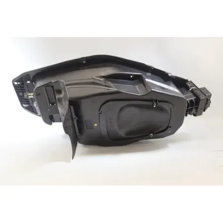 Coffre sous selle GILERA NEXUS 125 2008 - 2009