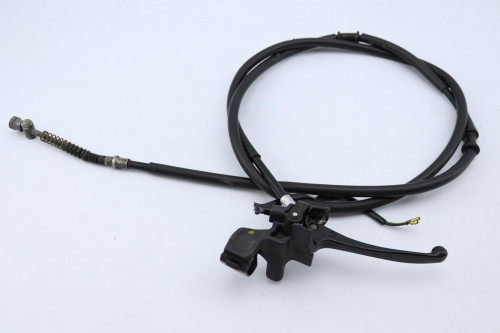 Cable de frein arriere HONDA 50 SFX 1995 - 1996