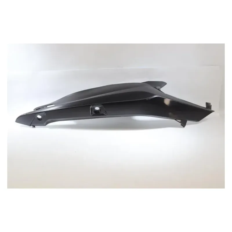 Coque arriere gauche GILERA NEXUS 125 2008 - 2009