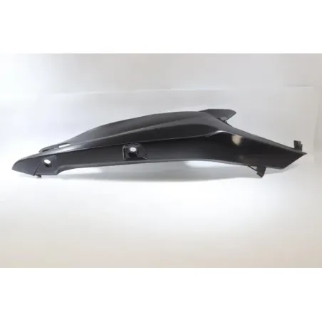 Coque arriere gauche GILERA NEXUS 125 2008 - 2009