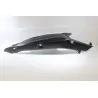 Coque arriere gauche GILERA NEXUS 125 2008 - 2009 Coque arriere gauche GILERA NEXUS 125 2008 - 2009