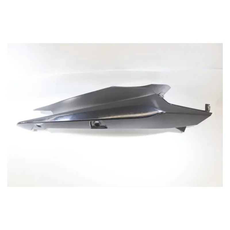 Coque arriere gauche GILERA NEXUS 125 2008 - 2009