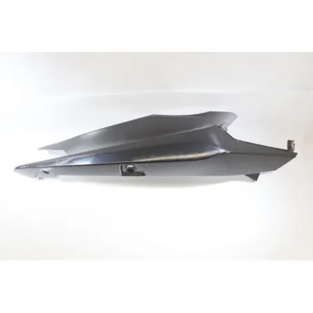 Coque arriere gauche GILERA NEXUS 125 2008 - 2009