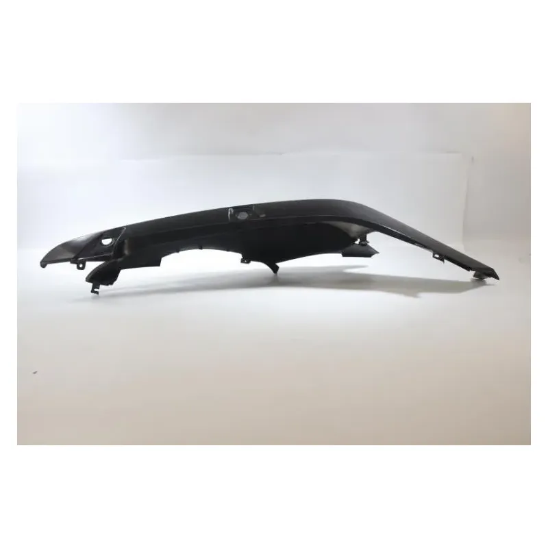 Coque arriere gauche GILERA NEXUS 125 2008 - 2009