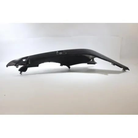 Coque arriere gauche GILERA NEXUS 125 2008 - 2009