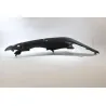 Coque arriere gauche GILERA NEXUS 125 2008 - 2009 Coque arriere gauche GILERA NEXUS 125 2008 - 2009