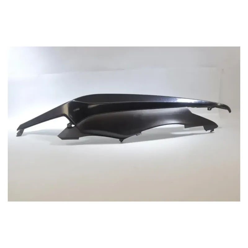 Coque arriere gauche GILERA NEXUS 125 2008 - 2009