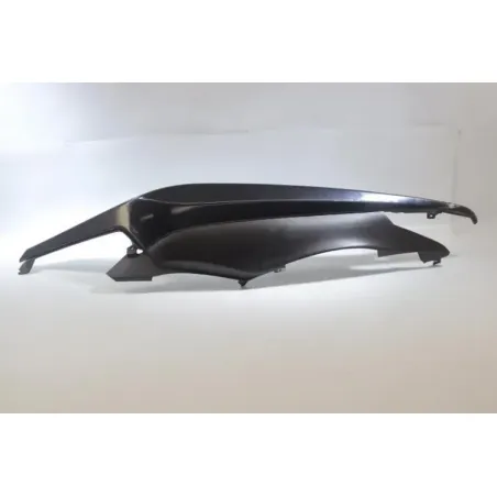 Coque arriere gauche GILERA NEXUS 125 2008 - 2009
