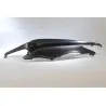 Coque arriere gauche GILERA NEXUS 125 2008 - 2009 Coque arriere gauche GILERA NEXUS 125 2008 - 2009