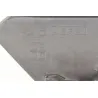 Coque arriere gauche GILERA NEXUS 125 2008 - 2009 Coque arriere gauche GILERA NEXUS 125 2008 - 2009