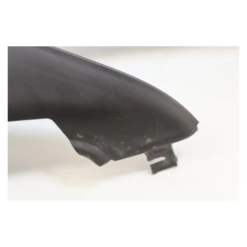Coque arriere gauche GILERA NEXUS 125 2008 - 2009