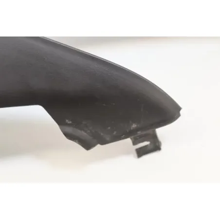 Coque arriere gauche GILERA NEXUS 125 2008 - 2009