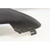 Coque arriere gauche GILERA NEXUS 125 2008 - 2009 Coque arriere gauche GILERA NEXUS 125 2008 - 2009