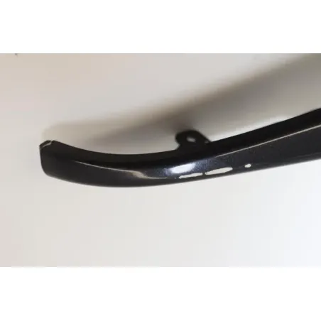 Coque arriere gauche GILERA NEXUS 125 2008 - 2009