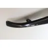 Coque arriere gauche GILERA NEXUS 125 2008 - 2009 Coque arriere gauche GILERA NEXUS 125 2008 - 2009