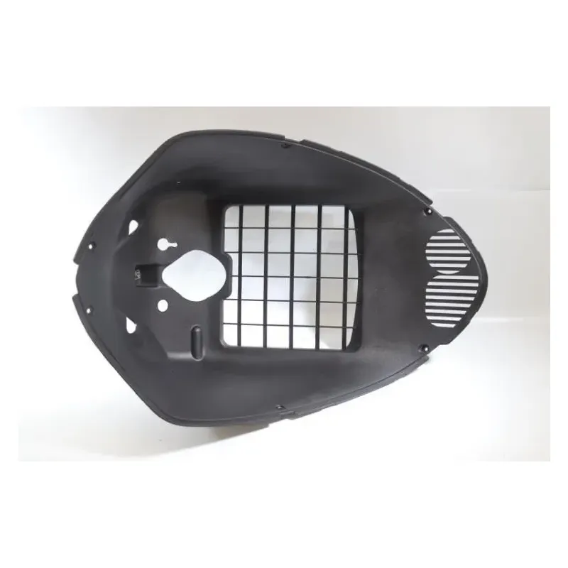 Grille de radiateur GILERA NEXUS 125 2008 - 2009