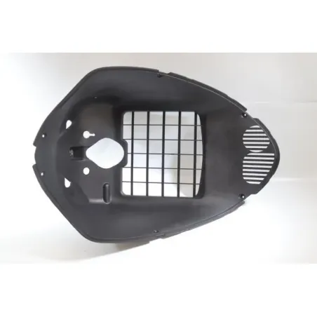 Grille de radiateur GILERA NEXUS 125 2008 - 2009