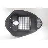 Grille de radiateur GILERA NEXUS 125 2008 - 2009