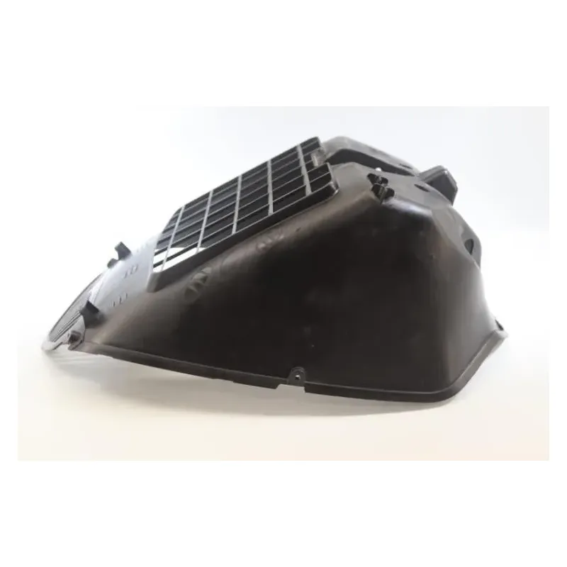 Grille de radiateur GILERA NEXUS 125 2008 - 2009