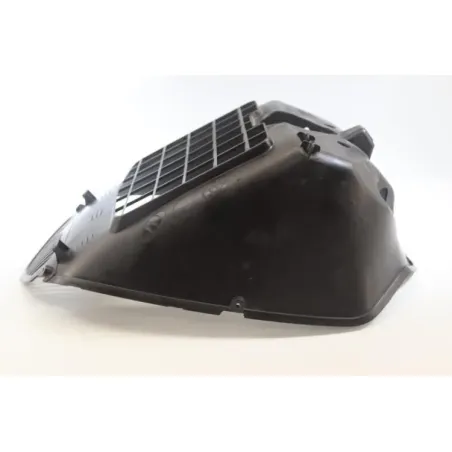 Grille de radiateur GILERA NEXUS 125 2008 - 2009
