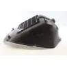 Grille de radiateur GILERA NEXUS 125 2008 - 2009